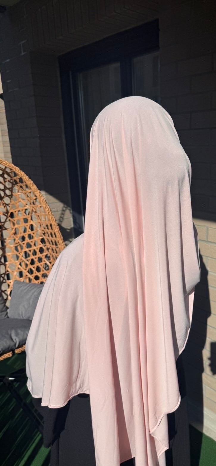 Light Pink