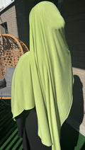 Green Apple