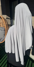 Light grey